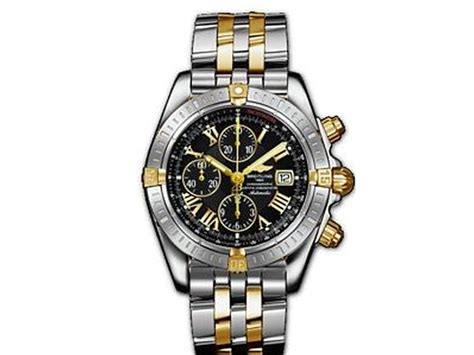 breitling chronomat evolution calibre 13|breitling evolution chronomat 44 automatic.